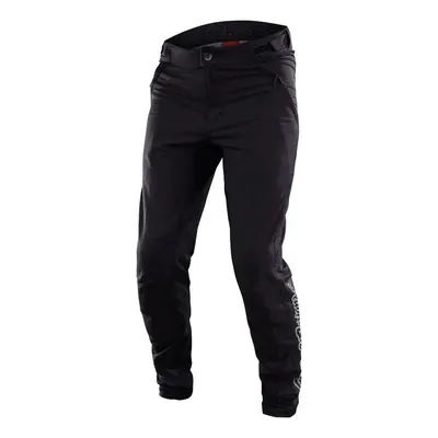 Pantaloni de ciclism pentru bărbați Troy Lee Designs Skyline MTB