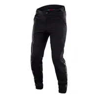 Pantaloni de ciclism pentru bărbați Troy Lee Designs Skyline MTB