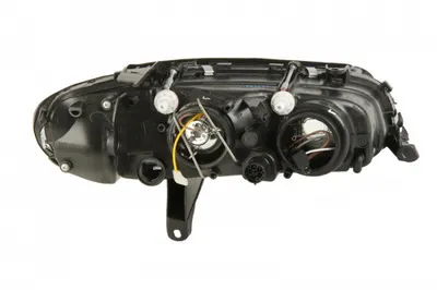 Far stanga H1 H7, electric OPEL OMEGA B intre 1999-2003