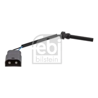 Senzor, nivel lichid de racire FEBI BILSTEIN 35357