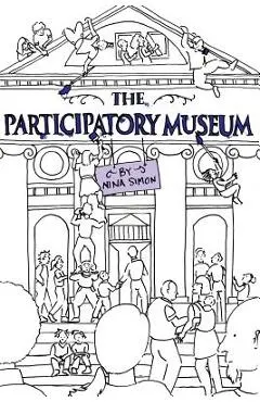 The Participatory Museum
