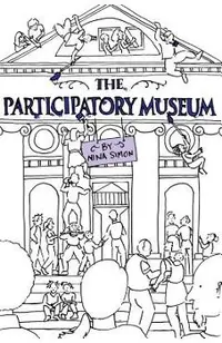 The Participatory Museum