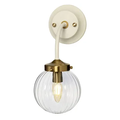 Aplica Cosmos 1 Light Wall Light