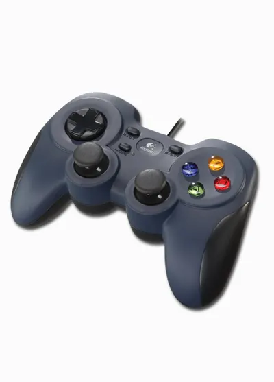Controller Logitech F310