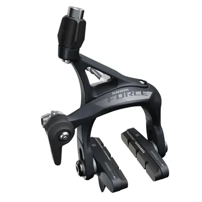 Sram Force Axs Brake Grey
