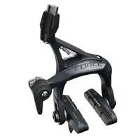 Sram Force Axs Brake Grey