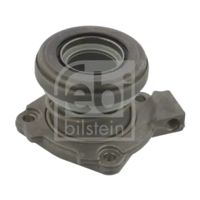 Rulment de presiune, ambreiaj FEBI BILSTEIN 36313