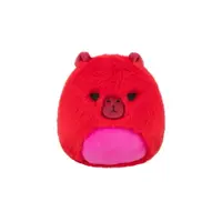 Jucărie de pluș Marcia – SQUISHMALLOWS