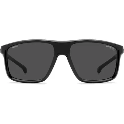 Carrera Ducati CARDUC 056/S 807/IR 60