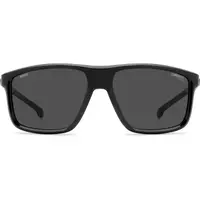 Carrera Ducati CARDUC 056/S 807/IR 60