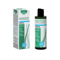 ESI Rigenforte Sampon antimatreata