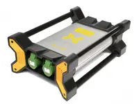 Convertizor vibrator de inalta frecventa ENAR BOXEL 215