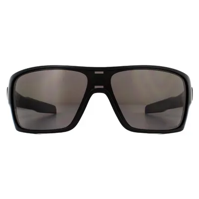 Ochelari de soare Oakley TURBINE ROTOR OO 9307 om Dimensiune 32/13/132