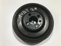 Fulie vibrochen 03g105243 Volkswagen Transporter T5 (2003-2009) 2.0 tdi