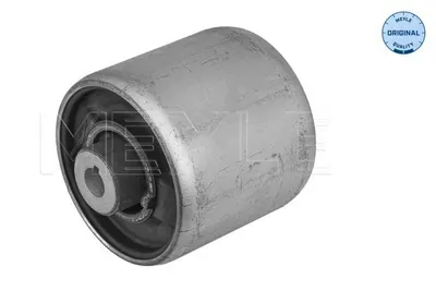 Suport trapez fata Dreapta Stanga (interior spate, diametru exterior 80) potrivit AUDI A8 D5, E-TRON, Q7, Q8; BENTLEY BENTAYGA; LAMBORGHINI URUS 2.0-Electric 01.15
