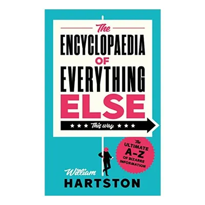 Encyclopaedia of Everything Else