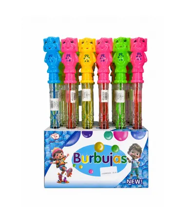 Sapun balon "Elefant" 25-3D "35cm" engross
