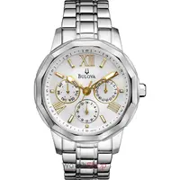 Ceas Bulova SPORT 96N103