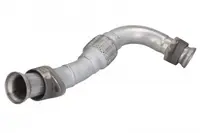 Racord evacuare (colector) potrivit MERCEDES ACTROS MP2 MP3 OM541.920-OM541.998 10.02-