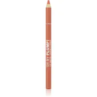 Rimmel Oh My Plump! creion contur buze culoare 030 Oh Honey 1.2 g