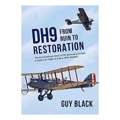 Dh9