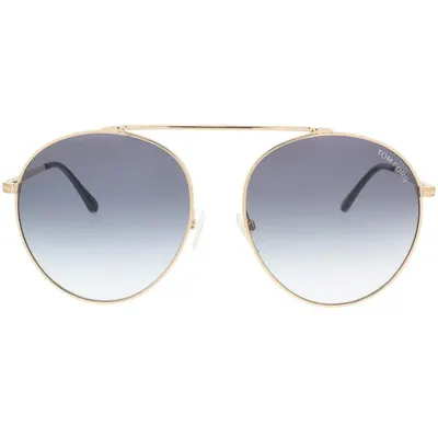 Tom Ford FT0571 28B 58