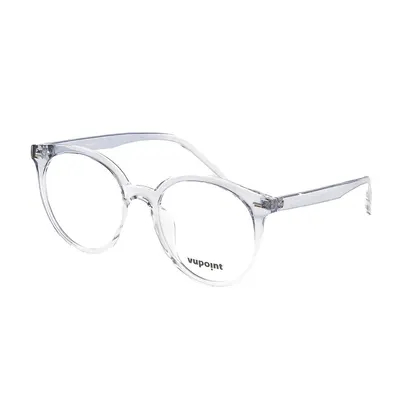 Rame ochelari de vedere unisex vupoint 20362 C5