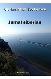 Jurnal siberian