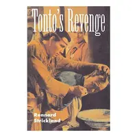 Tonto's Revenge
