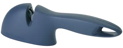 Ascuțitor de cuțite Tescoma - Presto, 20 cm