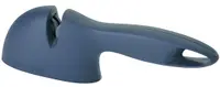 Ascuțitor de cuțite Tescoma - Presto, 20 cm
