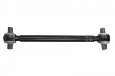 Brat suspensie roata (L-694mm) potrivit MAN TGA, TGS I, TGX I 06.99