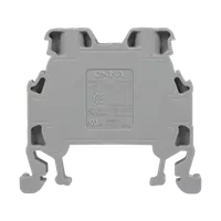 Clema Sina MRK 2.5mm Gri