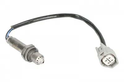 Sonda Lambda (numar fire 4, 300mm) potrivit JAGUAR S-TYPE II, XF I, XJ, XK II 2.5-5.0 01.99-12.19