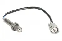 Sonda Lambda (numar fire 4, 300mm) potrivit JAGUAR S-TYPE II, XF I, XJ, XK II 2.5-5.0 01.99-12.19
