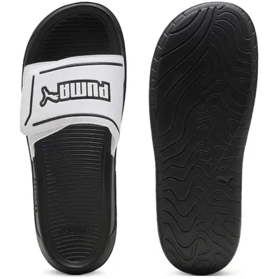 Slapi unisex Puma Royalcat Comfort 2 40033802
