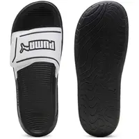 Slapi unisex Puma Royalcat Comfort 2 40033802