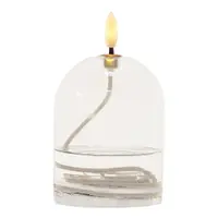 Decorațiune luminoasă reîncărcabilă Dea – Sirius