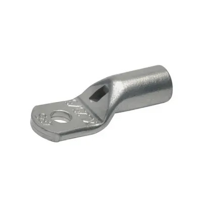 Papuc Cu 2.5mmp M5