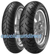 Metzeler FeelFree ( 120/70 R15 TL 56H M/C, Roata fata )
