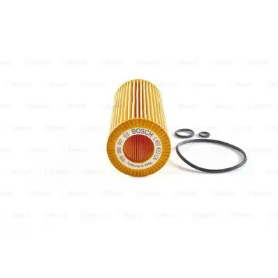 Filtru ulei BOSCH 1 457 429 126
