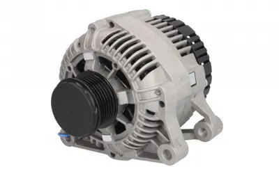 Alternator (12v, 90a) Citroen Jumper; Fiat Ducato; Peugeot Boxer 2.0d 2.2d Dupa 2002