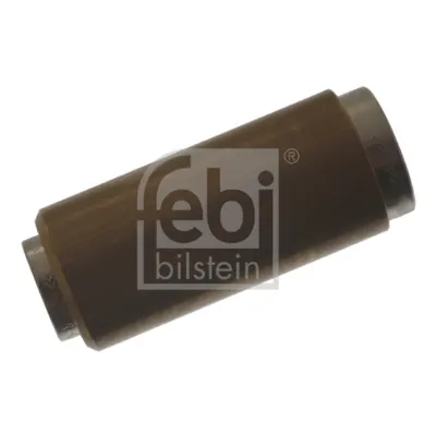 Febi Bilstein 22184
