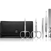 Zwilling Classic Inox Set de manichiură pentru unghii și cuticule