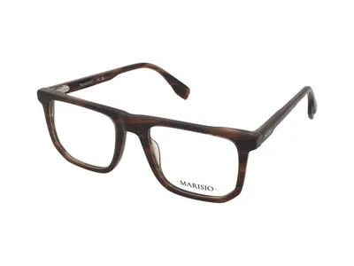 Ochelari de vedere Marisio Sleek C28