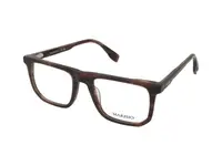 Ochelari de vedere Marisio Sleek C28