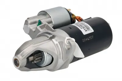Electromotor (12V, 1,4kW) potrivit LAND ROVER 110 127, DISCOVERY I, RANGE ROVER I 3.5 4.0 07.70-10.98