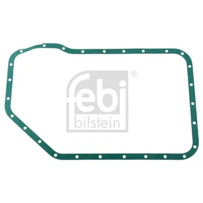 Febi Bilstein 43663