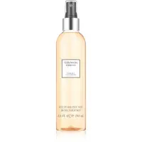 Vera Wang Marigold & Gardenia spray de corp parfumat pentru femei 240 ml