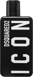 Dsquared2 Apă de parfum Icon Pour Homme, 100 ml, tester